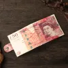 FB03 New £ 50