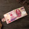 FB03 Vietnam 200000