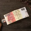 FB03 HKD Standard Chartered 1000