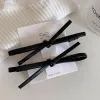 Black (Single)