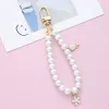 Lollipop Pearl Chain