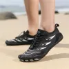 281 black