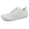 A10 White