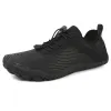 A10 Black