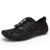 528 Black