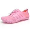 528 Pink