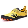 A36 Yellow