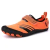 A36 Orange