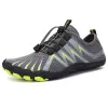 A35 Grey 26-46