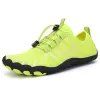 A35 Neon Green 26-46