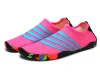 187 Pink
