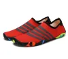 187 Red