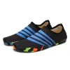 187 Black