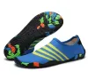 187 Blue