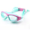 Pink Green