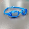 D.Blue Anti-Fog