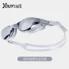 Electroplating Silver