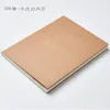 16K Large: 124 Pages White