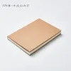 32K Trumpet: 124 Pages White Inside Pages