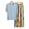 Tropical Blue