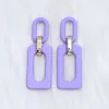 Purple-Rectangle