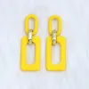 Yellow-Rectangle