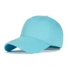 Lake Blue