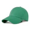 Pine Green