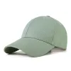 Gray Green
