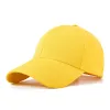 Yellow 1