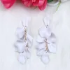16 White