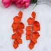 Orange 22