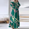 Green Printing