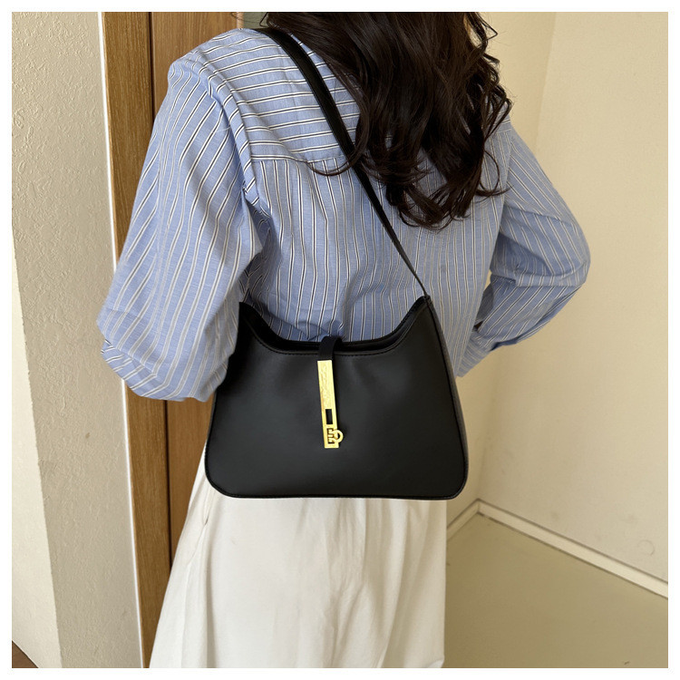 バッグ #15 LUXURY MATERIAL ONE SHOULDER CTHY Gucci - Soho Off White Leather Shoulder Bag | Mitchell Stores