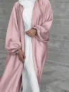 Pinkish
