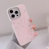 White Powder Fairy Stick White Diamond Sticker