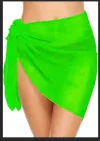 Fluorescent Green
