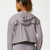 Gray Set
