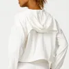 White Set