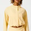 Yellow Set