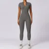 Hemp Gray
