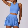 Sky Blue-Set