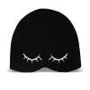 MZ Black-Emoji 27