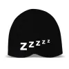MZ Black-Emoji 34