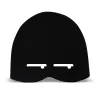 MZ Black-Emoji 19