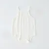 White Jacquard Sling Fart Wrap