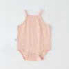Pink Jacquard Sling Fart Wrap