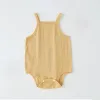 Ginger Jacquard Sling Fart Wrap
