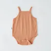 Deep Orange Jacquard Sling Bag Fart Clothes