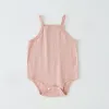 Soft Powder Jacquard Sling Bag Fart Clothes